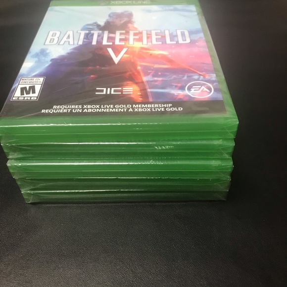 Brand new - Picture 2 of 3